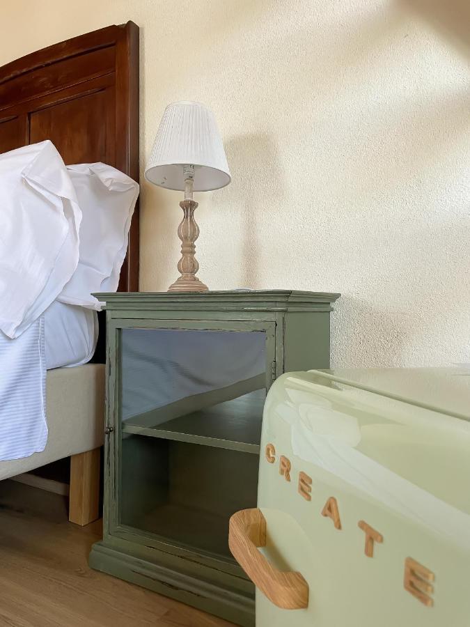 كارماجنولا Agriturismo La Margherita المظهر الخارجي الصورة