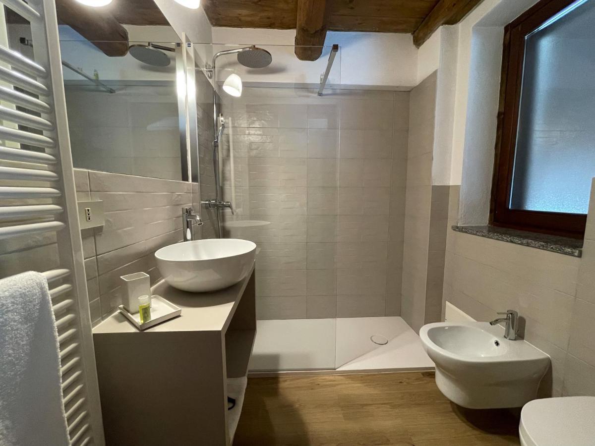 كارماجنولا Agriturismo La Margherita المظهر الخارجي الصورة