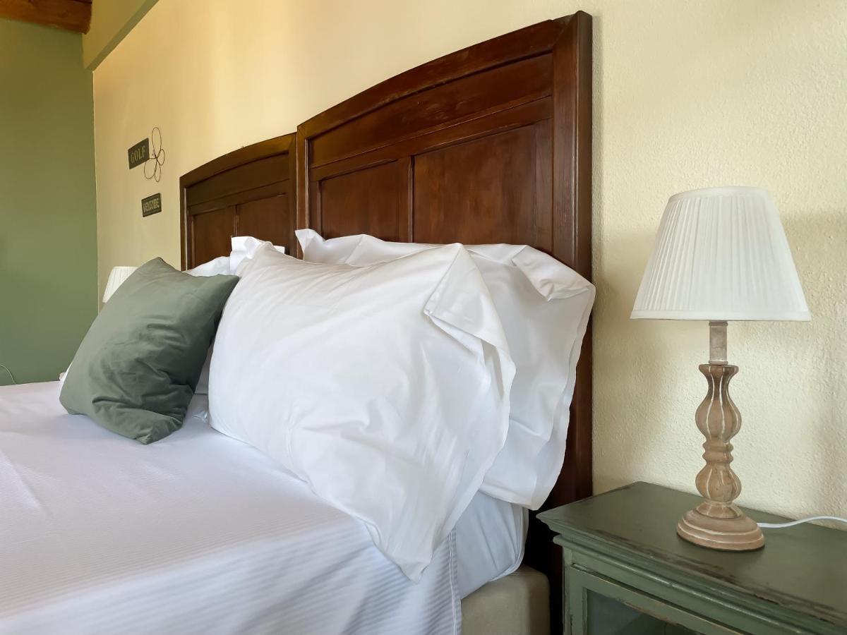 كارماجنولا Agriturismo La Margherita المظهر الخارجي الصورة