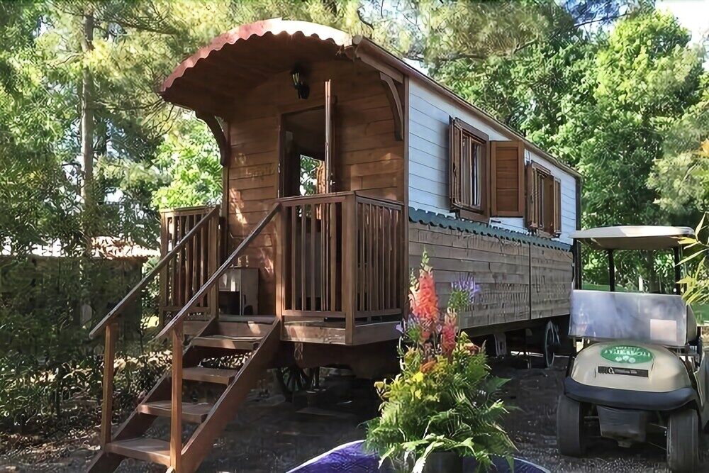 كارماجنولا Agriturismo La Margherita المظهر الخارجي الصورة