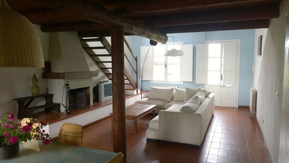 كارماجنولا Agriturismo La Margherita المظهر الخارجي الصورة