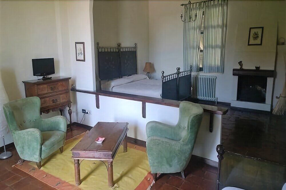 كارماجنولا Agriturismo La Margherita المظهر الخارجي الصورة